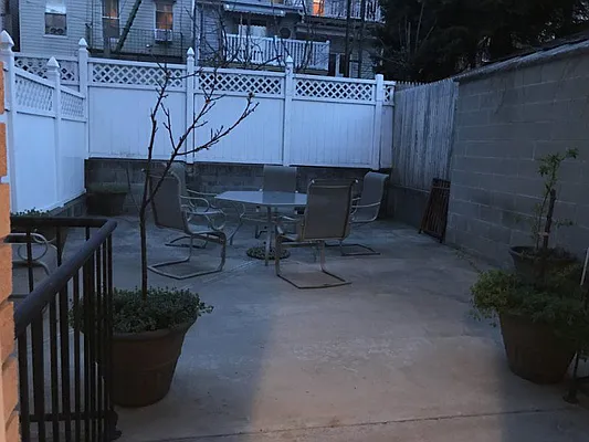 Rented by Brick&Mortar | media 2