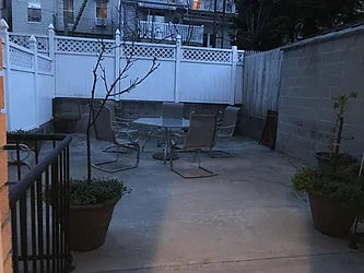 Rented by Brick&Mortar