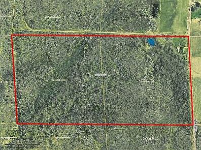 2nd image of N4389 Martin Dr