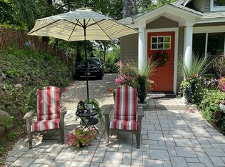 426 Waldeck Dr, Twin Lakes, WI 53181