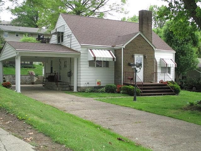 1st image of 608 Jefferson Ave