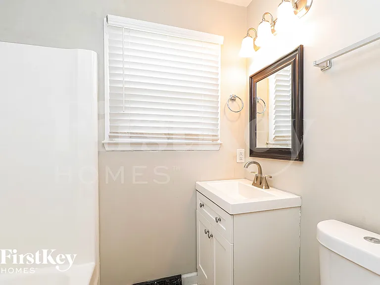 184 Fremont Loop — Photo 17