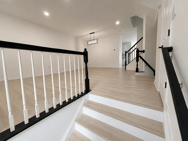 45811 Marlane Ter — Photo 5