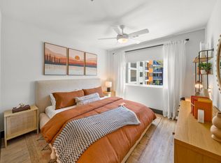Harwood, Phoenix, AZ 85050