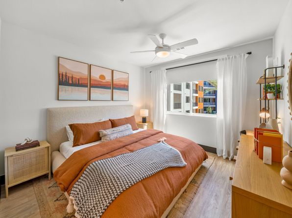 2500 E Marco Polo Rd #1420