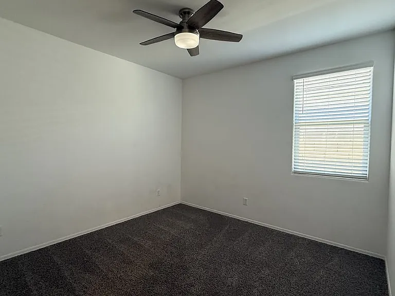 1137 W Chimes Tower Dr — Photo 53