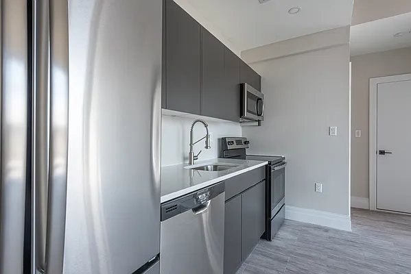 Rented by Corcoran | media 5