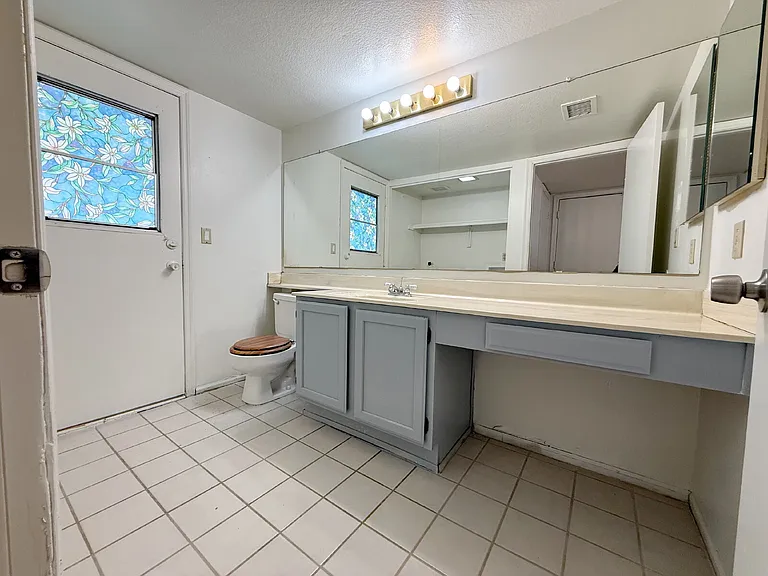 18183 N 58th Ln — Photo 29