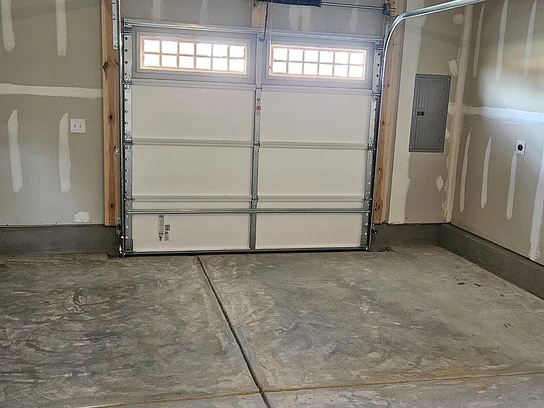 310 Carolina Springs Blvd — Photo 4