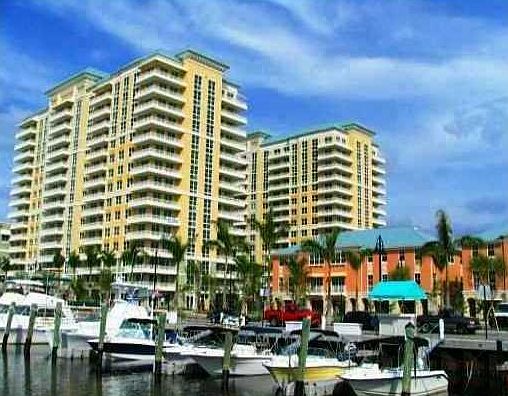 1st image of 700 E Boynton Beach Blvd Unit 509