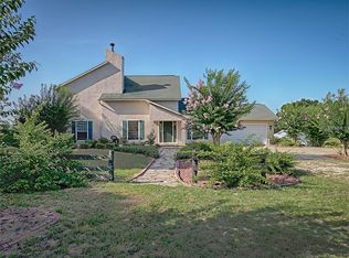 10510 Em En El Grove Rd, Leesburg, FL 34788