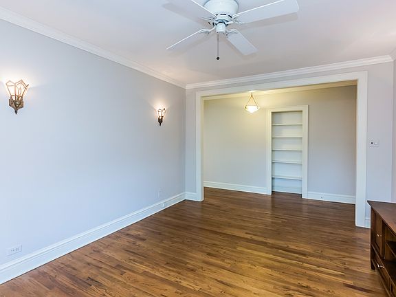 3rd image of 728 Hinman Ave #5-3S