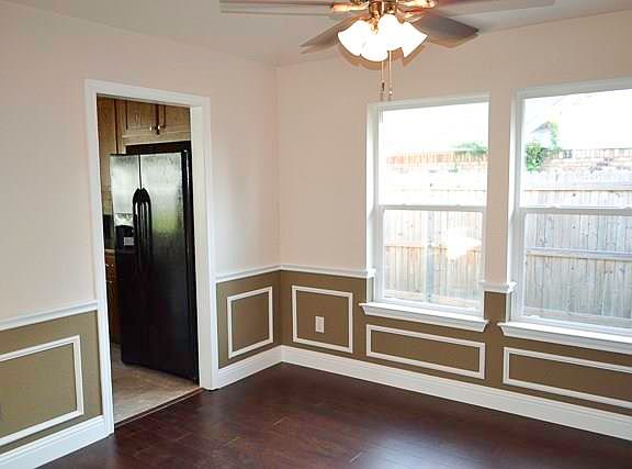 4th image of 2608 Willow Crest Ct