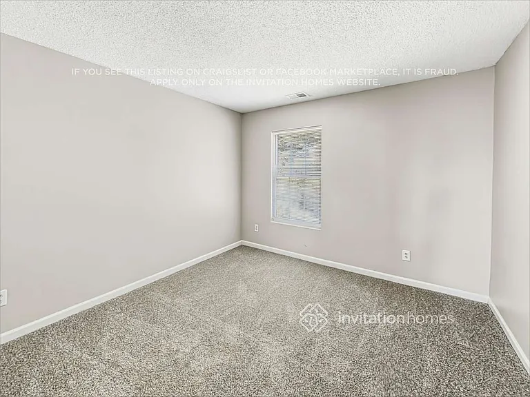 8930 Hedge Maple Rd — Photo 15