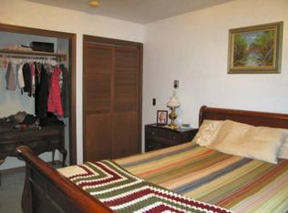 702 Pherson St, Sitka, AK 99835