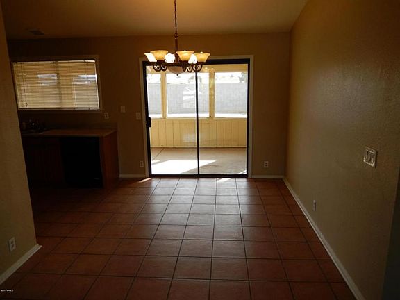 4th image of 8921 W Las Palmaritas Dr