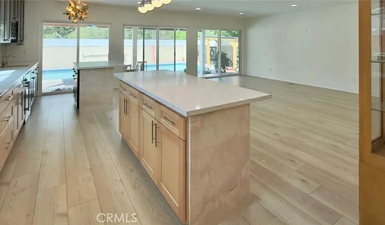 5921 NW Fallbrook Ave — Photo 6