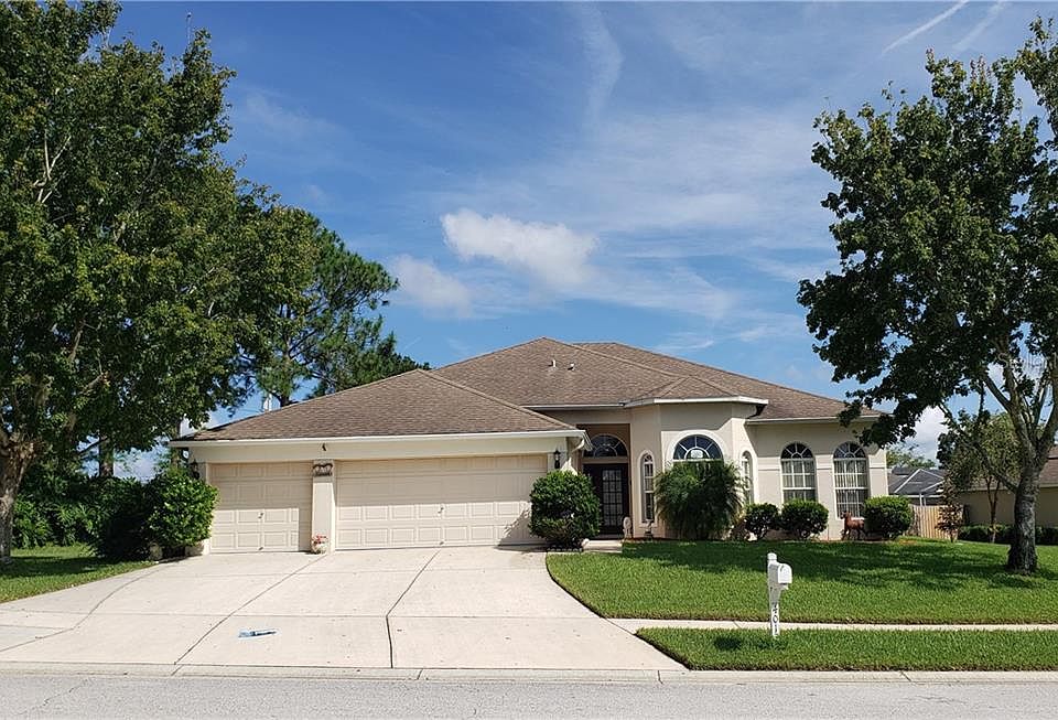 1st image of 4013 Whittner Dr