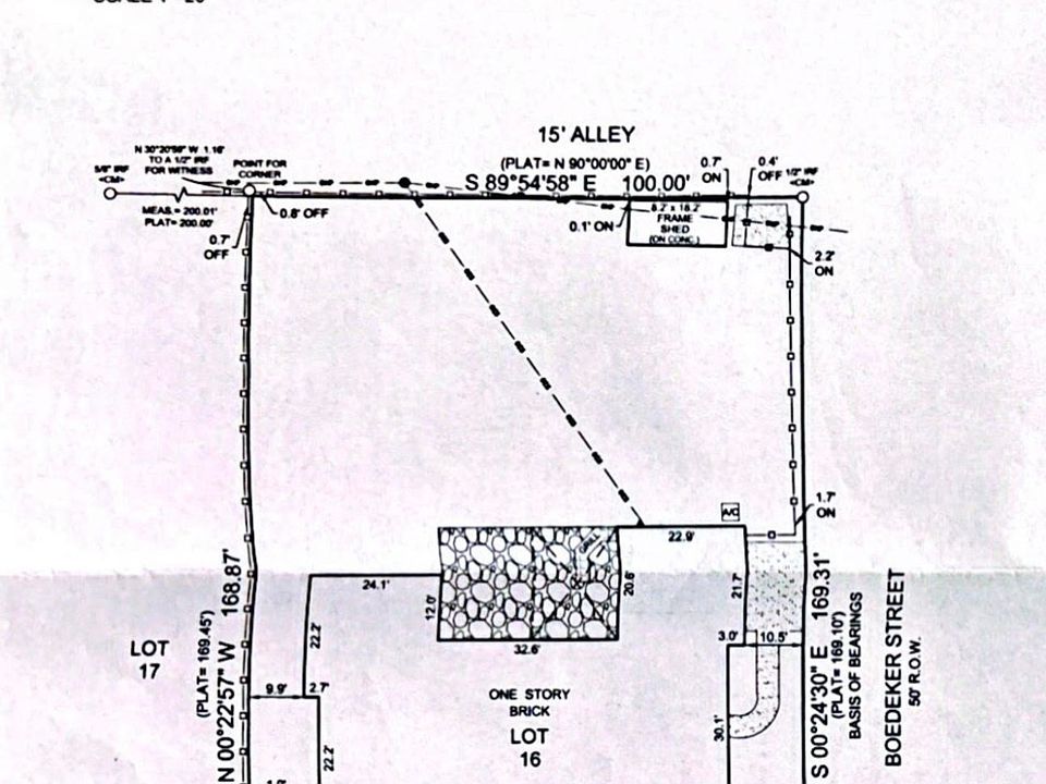 1st image of 7547 Greenbrier Dr