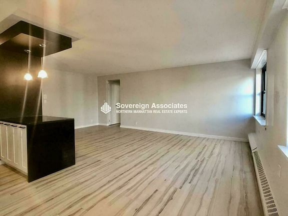 5th image of 1365 Saint Nicholas Ave APT 5M