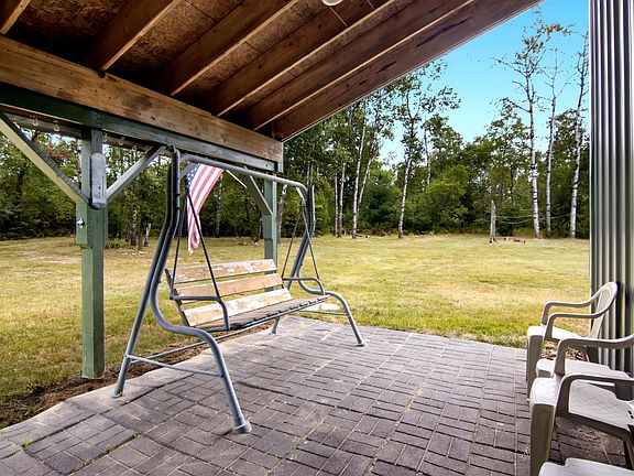 3rd image of 11533 Berry Ln