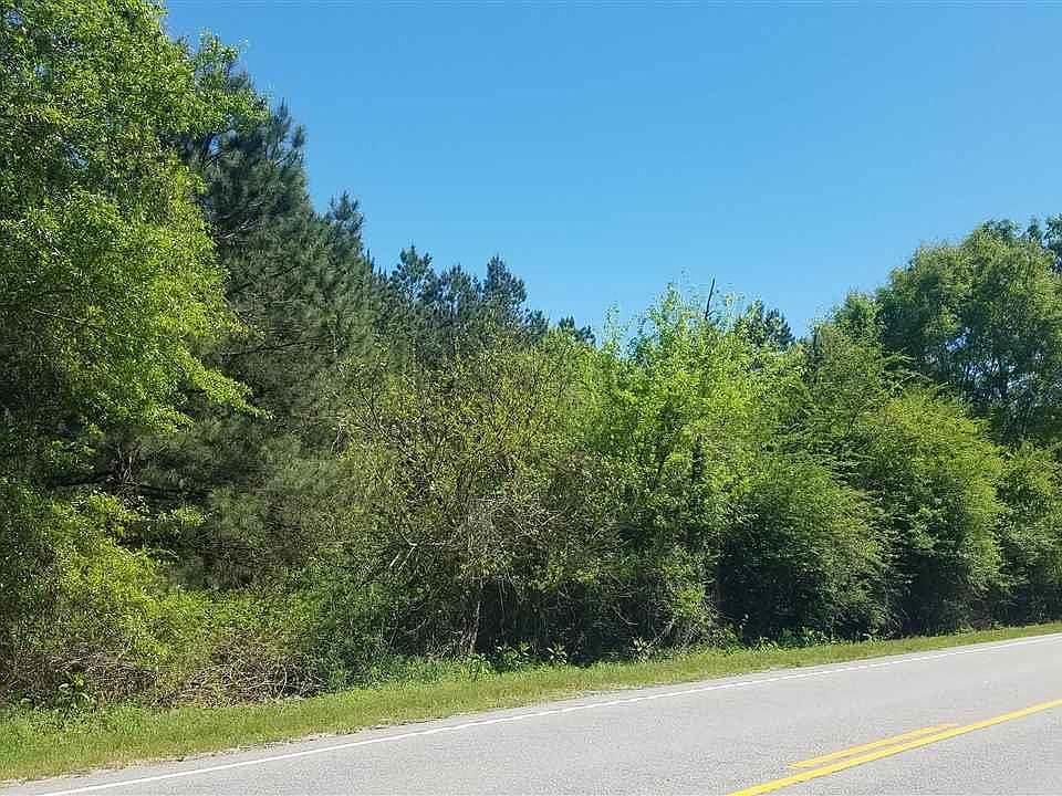 1st image of Highway 38 N