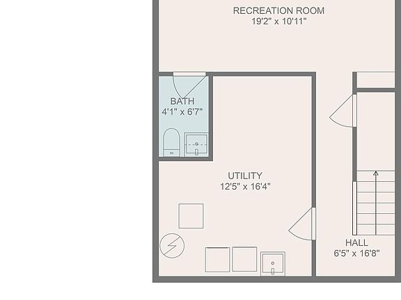 4th image of this home