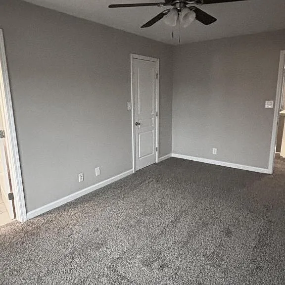 172 Alexander Blvd — Photo 12