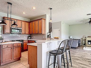 4th image of 463 Venetian Villa Dr