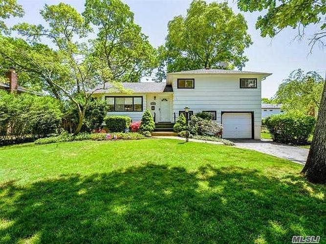1st image of 150 Scott Ave