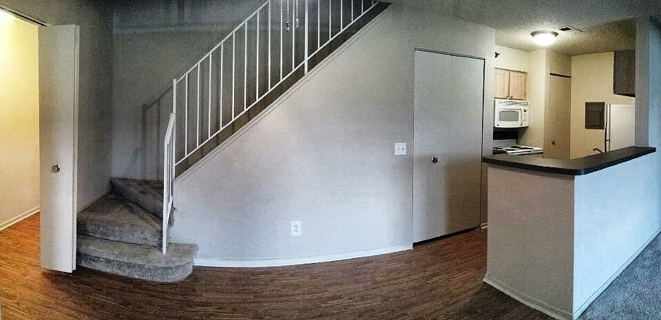 1st image of 35832 Jefferson Ave APT 203