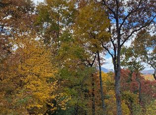E8 Chimney Top Trl, Cashiers, NC 28717