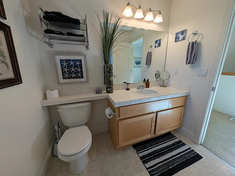 704 SE 56th Ave — Photo 21