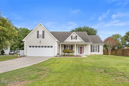 38 Amber Ct Photo 1