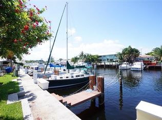 2507 NE 15th St, Pompano Beach, FL 33062