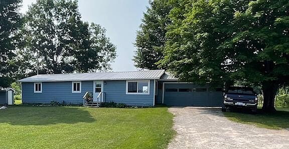2nd image of 11601 W 638th Hwy