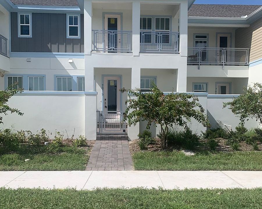 1st image of 7015 Nemours Pkwy