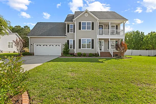 100 Westmont Rd Photo 1
