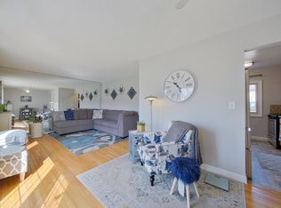 4031 18th Ave NW, Rochester, MN 55901