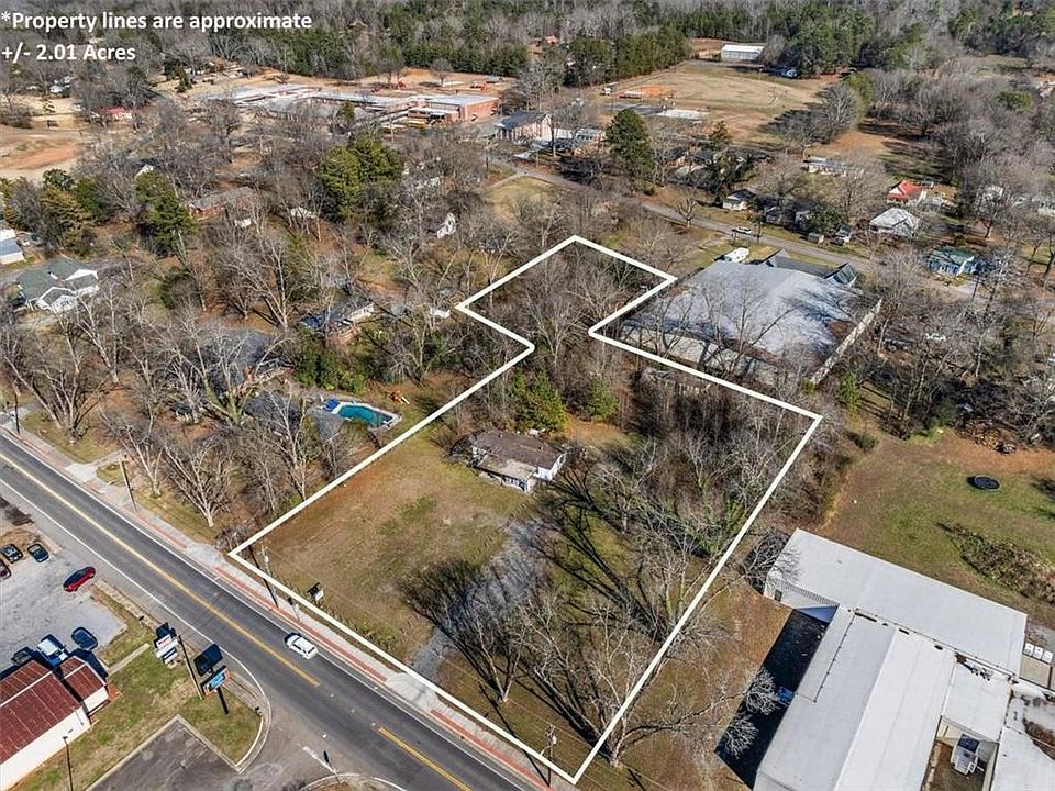1st image of 2622 Highway 411 #76