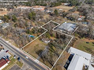2622 Highway 411 #76, Calhoun, GA 30701