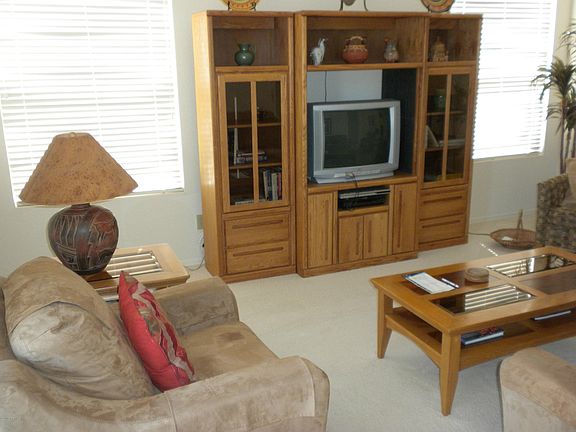 4th image of 63701 E Harmony Dr
