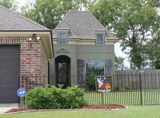 104 Bald Eagle Dr, Lafayette, LA 70508