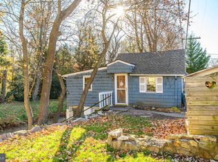 808 Durham Rd, Riegelsville, PA 18077