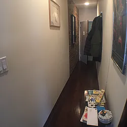 Rented by Ink Realty Services LLC