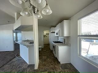4th image of 4400 W Florida Ave Spc 252