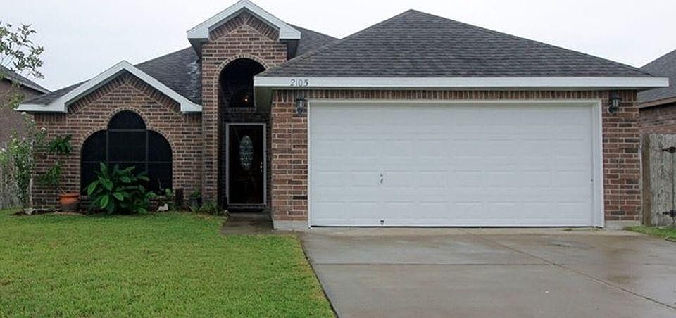 1st image of 2105 Brook Ln