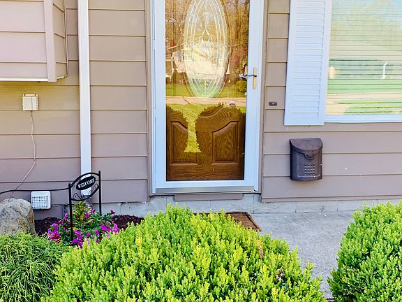 2nd image of 6366 Ambrose Dr