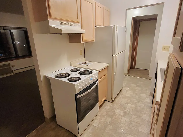 122 Spring St #303 — Photo 14