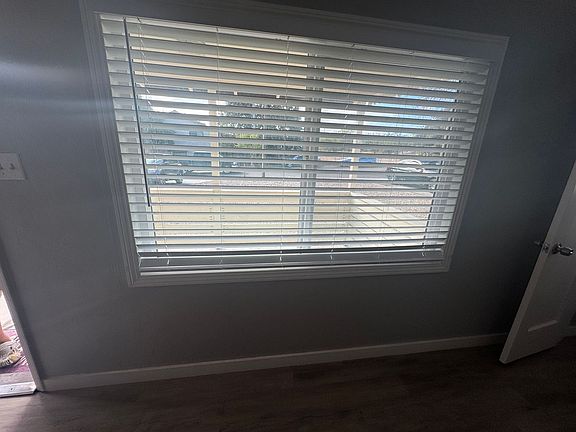 4th image of 9165 San Gabriel Rd